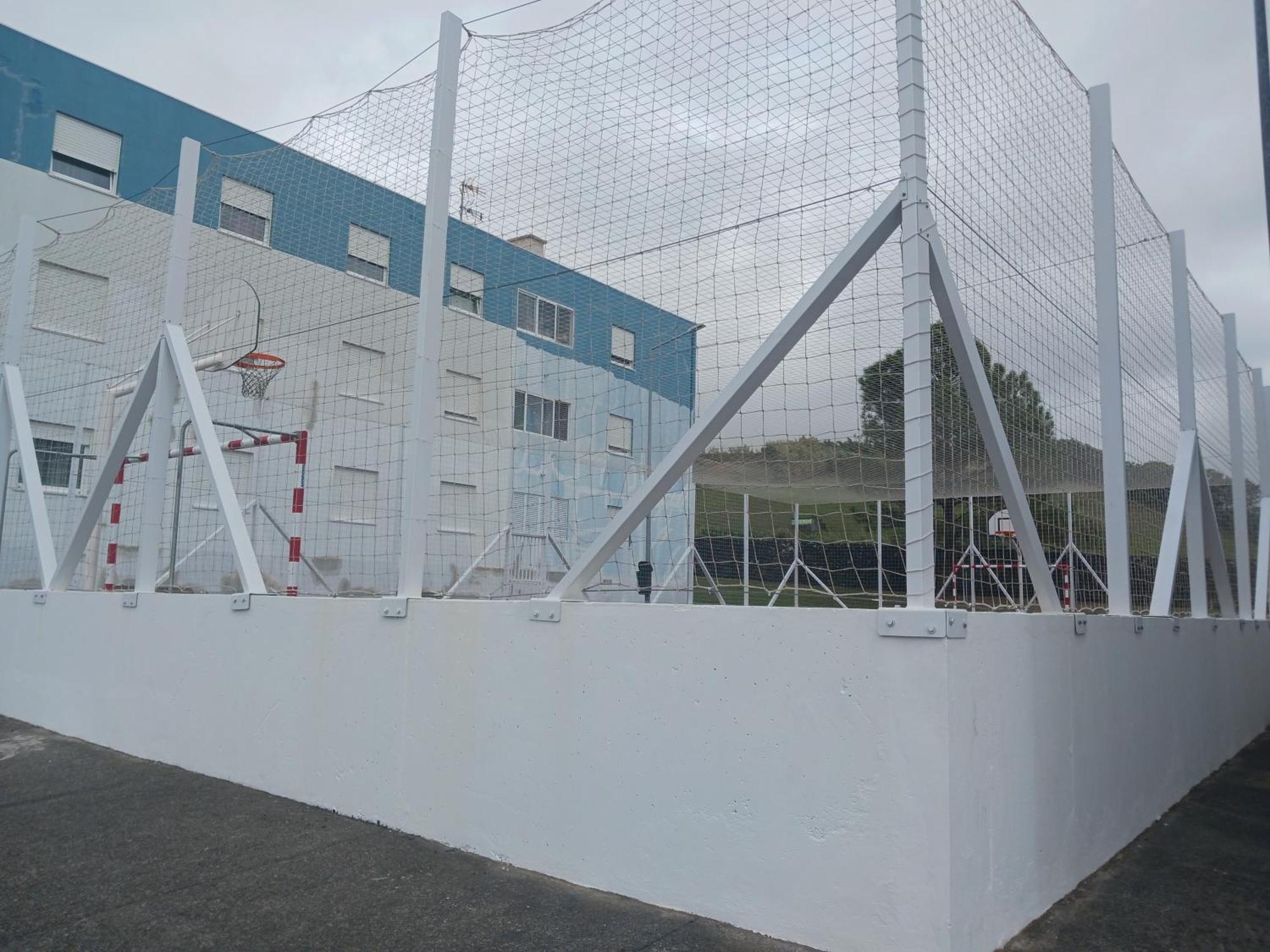 Apartamento Praia-Mar Ponta Delgada  Bagian luar foto